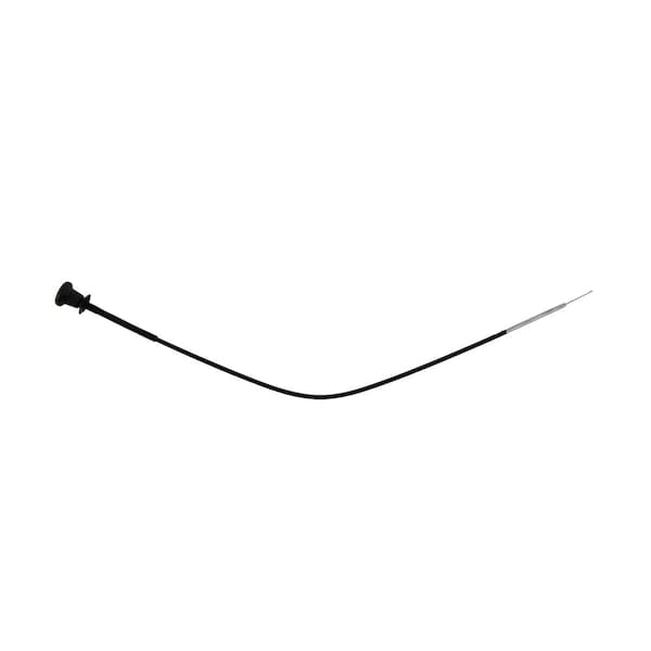 Cable Choke
